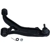 MAXGEAR 72-3694 Querlenker Vorne Links für CHRYSLER Voyager / Grand Voyager III (GS)