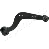 Japanparts Japan Parts BS-2015L Radaufhängungen