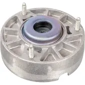 FEBI BILSTEIN Federbeinstützlager 106777