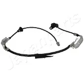 Japanparts ABS Sensor Raddrehzahl Hinten Rechts für TOYOTA RAV 4 I (SXA1) ABS-261