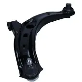 MAXGEAR 72-3748 Querlenker Unten Vorne Links für MAZDA MPV II (LW)