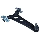 MAXGEAR 72-1502 Querlenker Vorne Links für FIAT MULTIPLA (186) für LANCIA LYBRA SW (839BX)