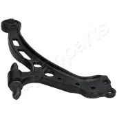 Japanparts BS-208R Querlenker Vorne Rechts für TOYOTA Camry Limousine (V2)