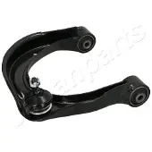 Japanparts Japan Parts BS-H59R Radaufhängungen