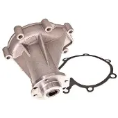 MAXGEAR Wasserpumpe 47-0010