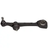 MAXGEAR 72-2467 Querlenker Vorne Links Unten Hinten Vorne Links passend für MERCEDES-BENZ S-Klasse Limousine (W221)