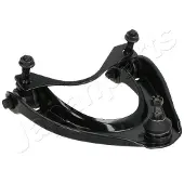 Japanparts Spurstangenkopf Spurstange für HONDA CRX II (ED, EE) Rechts BS-456R