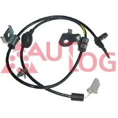 AUTLOG Sensor, Raddrehzahl AS5106 Links
