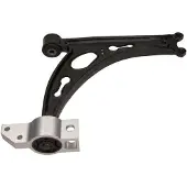 MAXGEAR 72-1850 Querlenker Vorne Links für VW GOLF VI (5K1)
