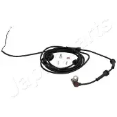 Japanparts ABS Sensor Raddrehzahl Vorne für LAND ROVER Discovery II (L318) ABS-L00
