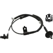 Blue Print Sensor, Raddrehzahl ADG071100 Links