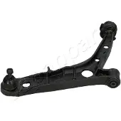 Japanparts BS-539R Querlenker Vorne Unten Rechts für MITSUBISHI SPACE RUNNER (N1W, N2W)