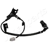 Japanparts ABS Sensor Raddrehzahl Vorne Links für LEXUS IS I (JCE1, GXE1) ABS-2009