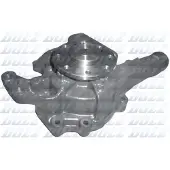 DOLZ Kühlmittelpumpe M644