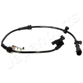 Japanparts ABS Sensor Raddrehzahl Vorne Links für CHRYSLER PT CRUISER (PT) ABS-911