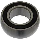 Febi Zwischenlager, Antriebswelle FEBI 21007
