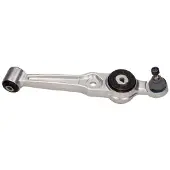 MAXGEAR 72-2145 Querlenker Vorne Links Unten für SAAB 9-3 Cabriolet (YS3D)