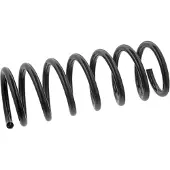 FEBI BILSTEIN Bilstein Fahrwerksfeder 47246