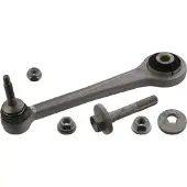 FEBI BILSTEIN Lenker, Radaufhängung ProKit 40792 oben für BMW