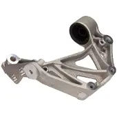 MAXGEAR Lagerung Lenker für VW POLO (9N) Vorne Links 72-2387