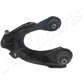 Japanparts BS-400L Querlenker Vorne Links für HONDA ACCORD VI Coupe (CG)
