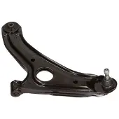 MAXGEAR 72-1883 Querlenker Vorne Links Unten für HYUNDAI GETZ (TB)