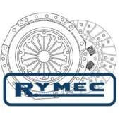 RYMEC Kupplungssatz Kupplung für KIA PREGIO Kasten (TB) JT7701