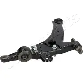 Japanparts BS-H29R Querlenker Vorne Rechts Unten für HYUNDAI SONATA IV (EF)