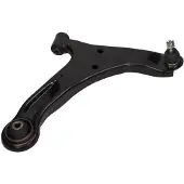 MAXGEAR 72-2301 Querlenker Vorne Rechts für SUZUKI Grand Vitara II SUV (JT, TE, TD)