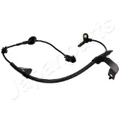Japanparts ABS Sensor Raddrehzahl Vorne Links für JEEP COMPASS (MK49) ABS-918