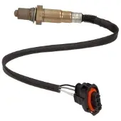 MAXGEAR Lambdasonde 59-0075