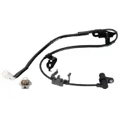 Blue Print Sensor, Raddrehzahl ADBP710079