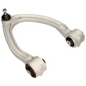 MAXGEAR 72-0841 Querlenker Vorne Oben Rechts passend für MERCEDES-BENZ CLS (C219) S-Klasse Limousine (W220) S-Klasse Coupe (C215)