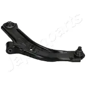 Japanparts BS-118L Querlenker Vorne Links für NISSAN MICRA III (K12) Note (E11, NE11) Micra C+C III (K12)