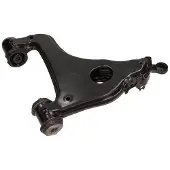 MAXGEAR 72-1531 Querlenker Vorne Unten Links passend für MERCEDES-BENZ E-Klasse Limousine (W210)