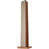 Aiwa Tsbt-270wd Standlautsprecher