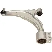 MAXGEAR 72-2335 Querlenker Vorne Links für OPEL Astra J Sports Tourer (P10) ASTRA J ASTRA J Stufenheck für CHEVROLET CRUZE (J300)