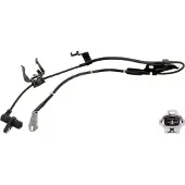 Blue Print Sensor, Raddrehzahl ADT37167 Links