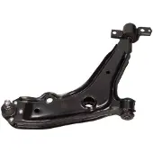 MAXGEAR 72-0972 Querlenker Unten Vorne Rechts für VW Caddy II Pickup (9U7)