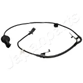 Japanparts ABS Sensor Raddrehzahl Hinten Rechts für MITSUBISHI ASX (GAW) ABS-553