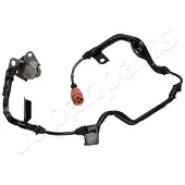 Japanparts ABS Sensor Raddrehzahl Hinten Links für HONDA CIVIC VI Fastback (MA, MB) ABS-473