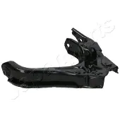Japanparts Lenker, Radaufhängung BS-341L