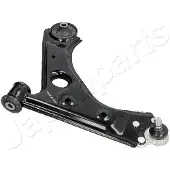 Japanparts BS-0403L Querlenker Vorne Links Schräglenker für OPEL Corsa D Schrägheck (S07) Corsa E Schrägheck (X15) Adam (M13) für VAUXHALL