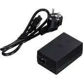 Ubiquiti Networks POE-24-24W - Power Injector - 24 Watt