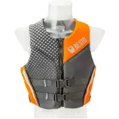 Talamex Besto 50n Neoprene Schwimmweste
