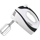 Adler AD 4205 Handmixer HandrÃ1/4hrer