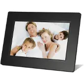 Braun DigiFrame