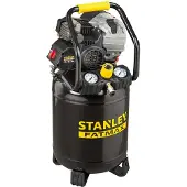 Stanley Kompressor Fatmax HY 227/10/24V