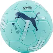 Puma Match Handballball Nova