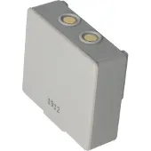 AccuCell FBH900, 68300520, 68300520 passend für Hetronic von